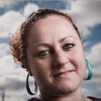 Tessa-Finlev