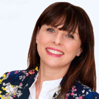 Tracey-Follows