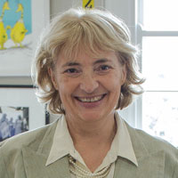 Wendy-McGuinness