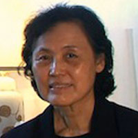 Zhouying-Jin
