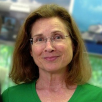 Roxanne-Meadows