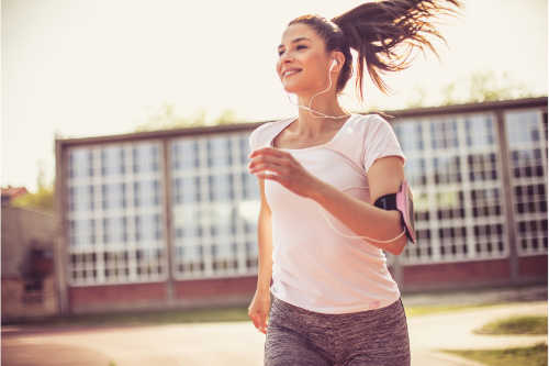 heal your wounded self through feeling gratitude for the present