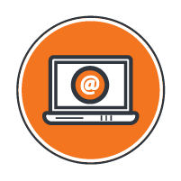 Contact keynote speaker