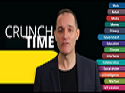 Keynote speaking videos