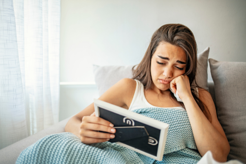 Overcome Challenges Course