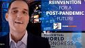 Keynote speaking topics
