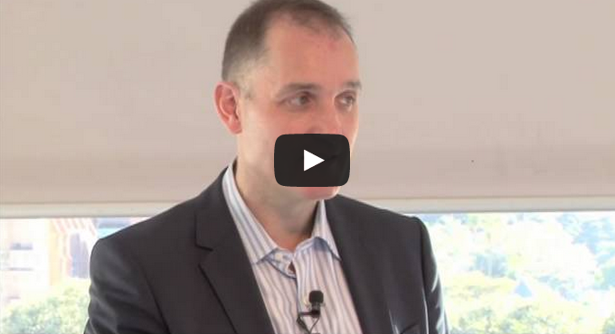 Keynote speaking videos