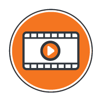 Keynote speaker videos