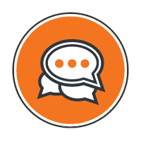 Keynote speaking video topics