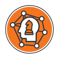 Strategy advisor