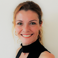 Sylvia-Gallusser