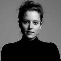 TessaCramer